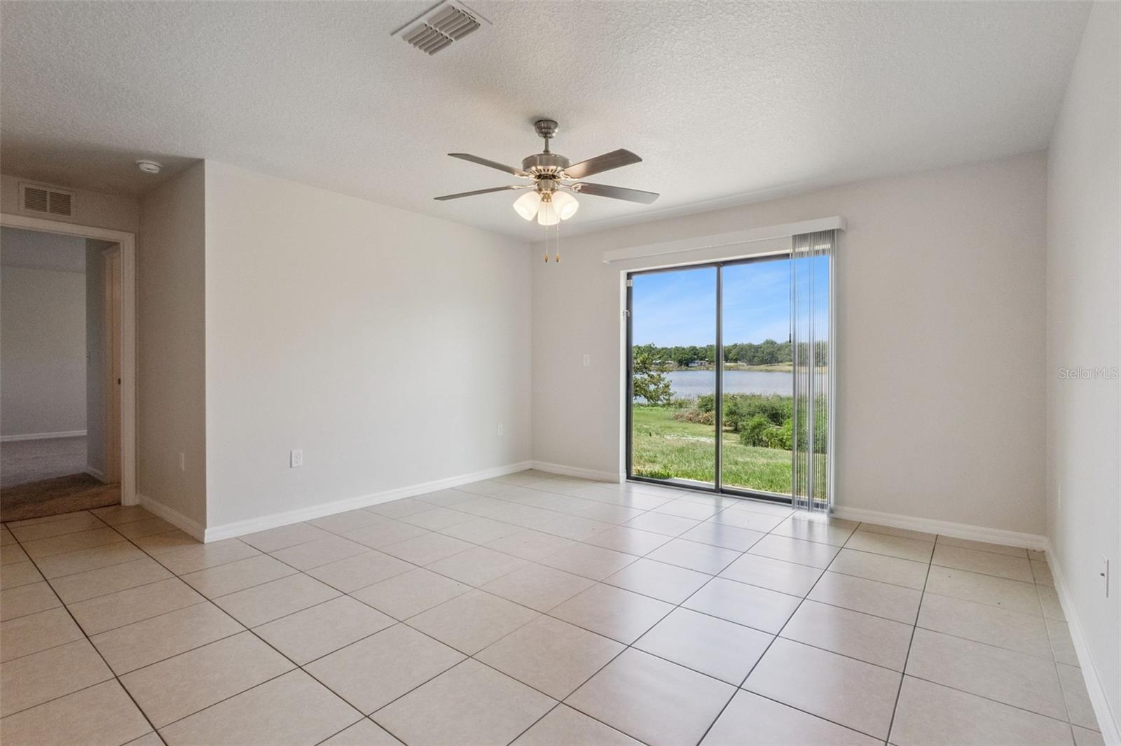 1613 ORNE ST, MASCOTTE, FL, 34753