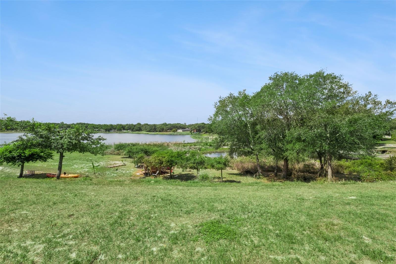 1613 ORNE ST, MASCOTTE, FL, 34753