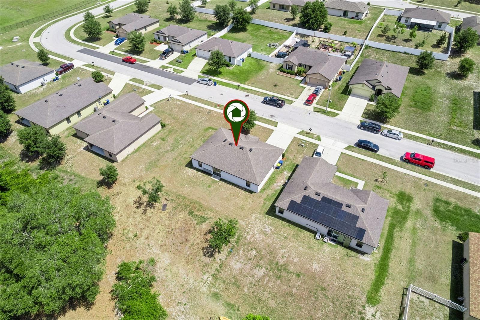 1613 ORNE ST, MASCOTTE, FL, 34753