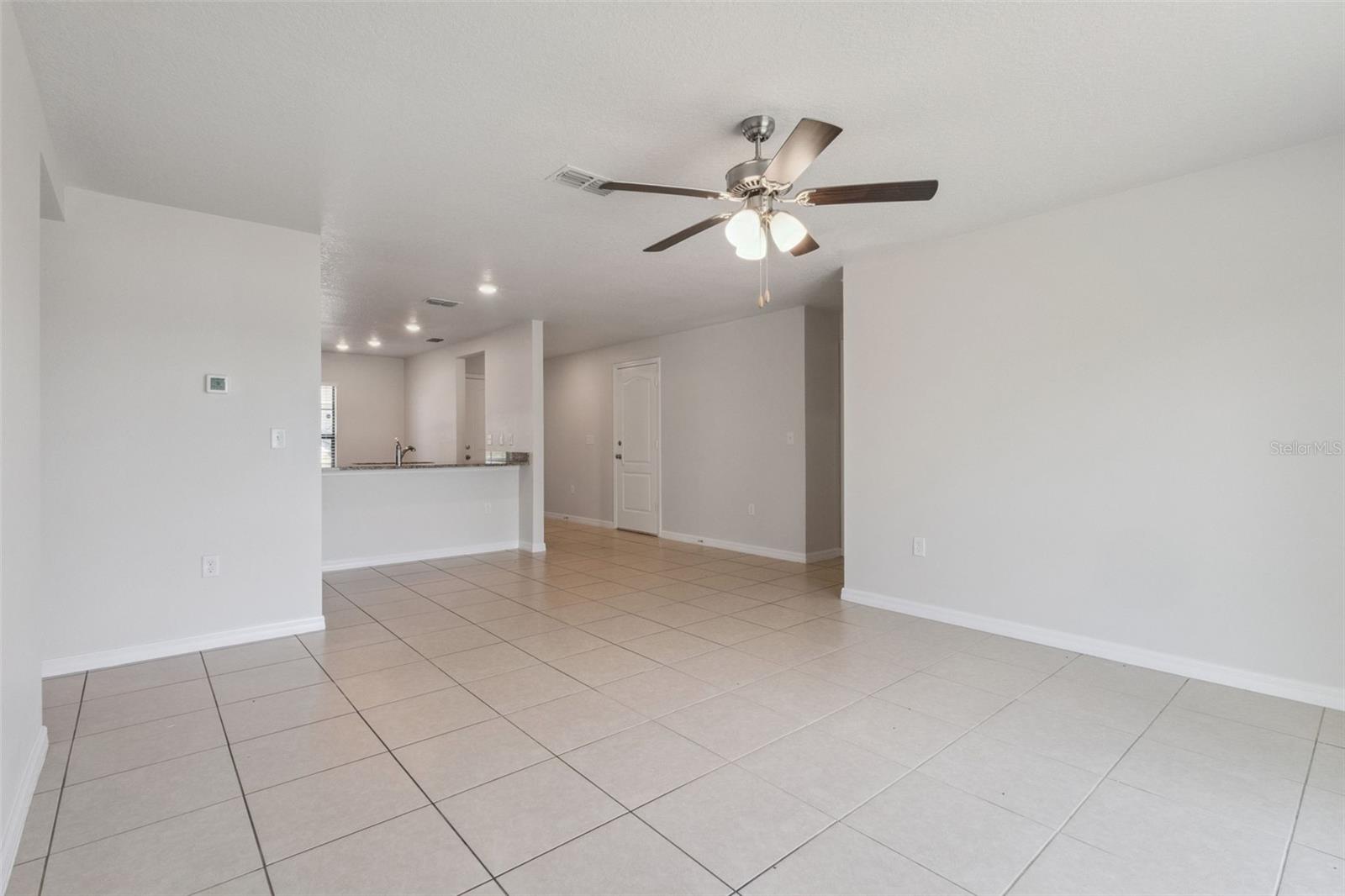 1613 ORNE ST, MASCOTTE, FL, 34753