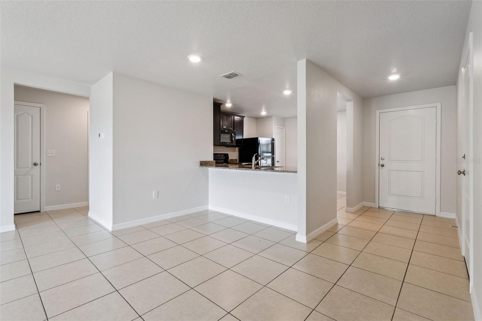 1613 ORNE ST, MASCOTTE, FL, 34753
