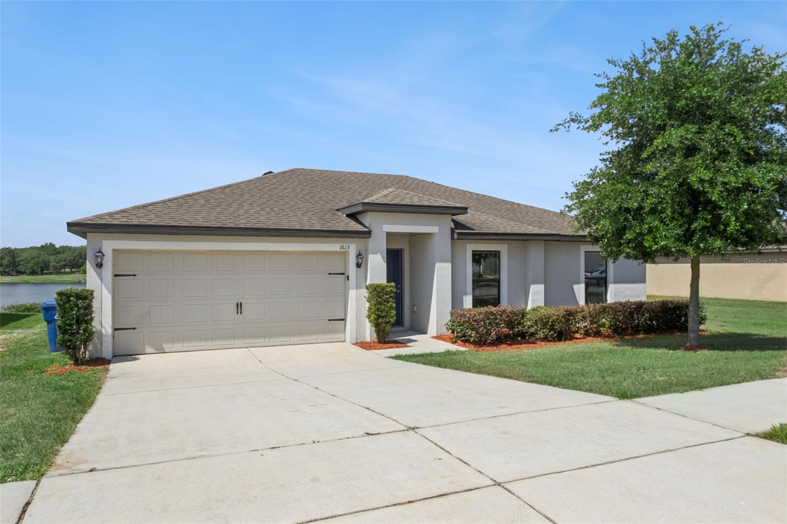 1613 ORNE ST, MASCOTTE, FL, 34753