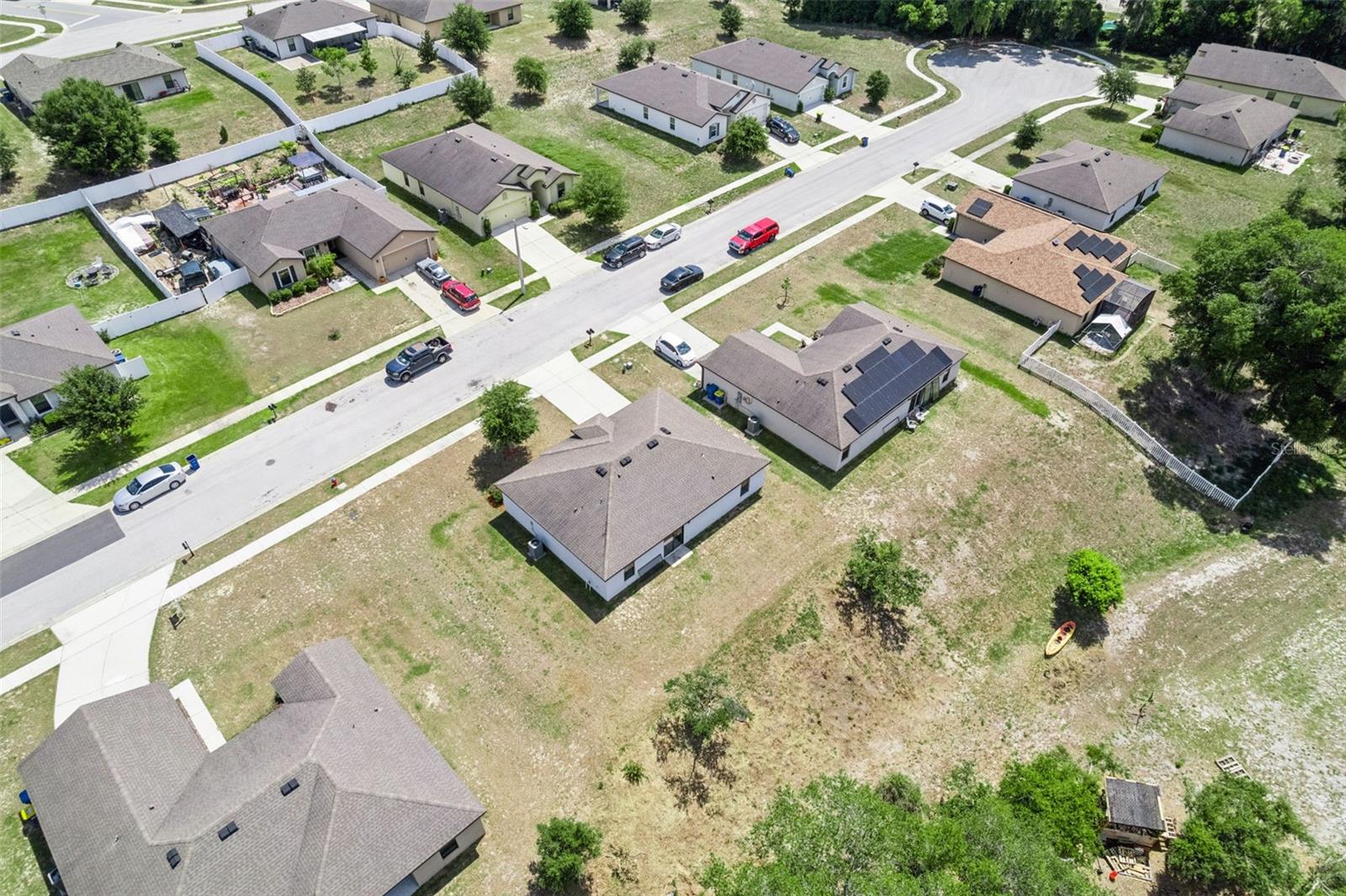 1613 ORNE ST, MASCOTTE, FL, 34753