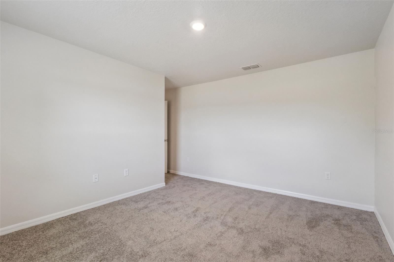 1613 ORNE ST, MASCOTTE, FL, 34753