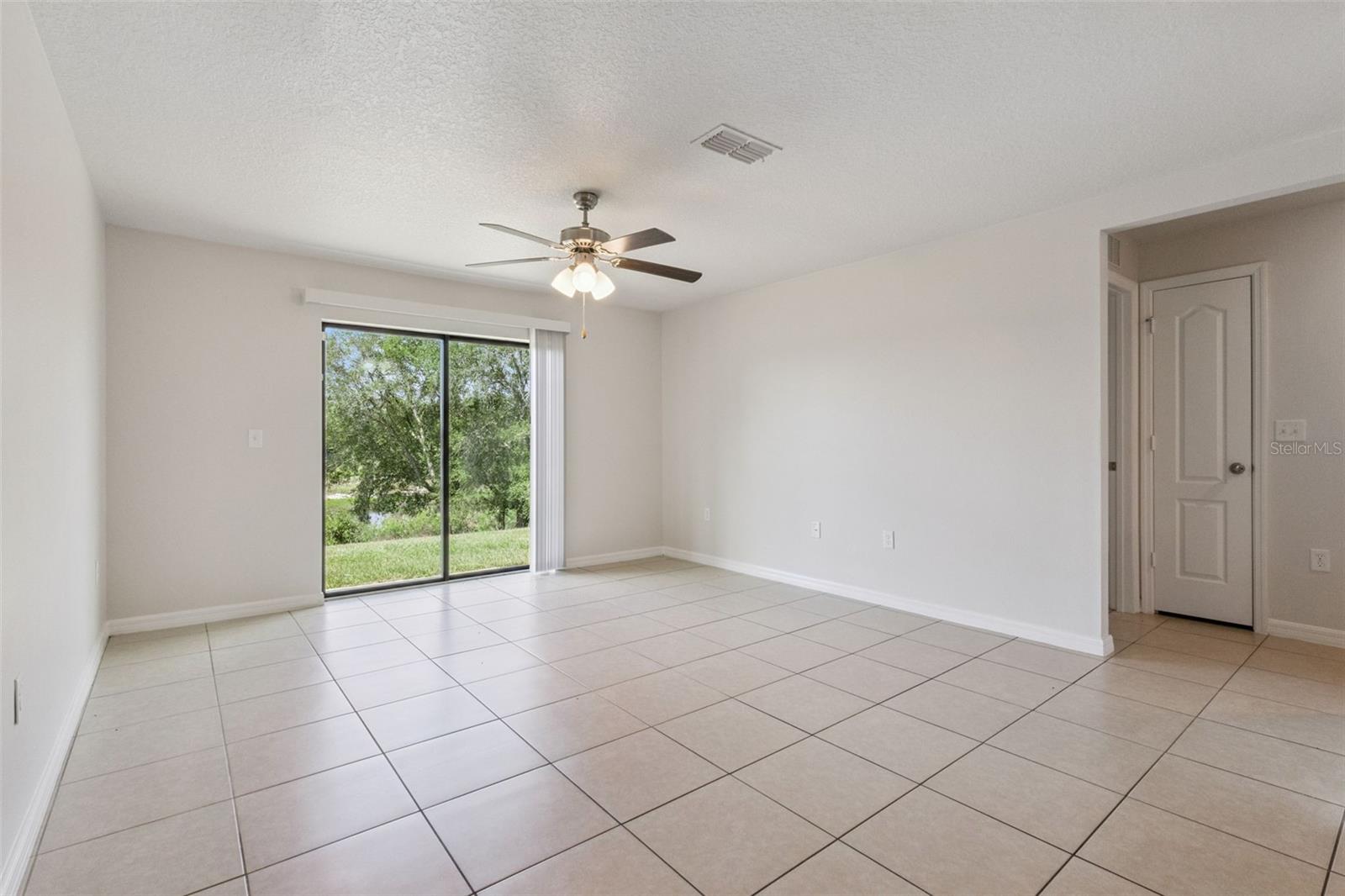 1613 ORNE ST, MASCOTTE, FL, 34753