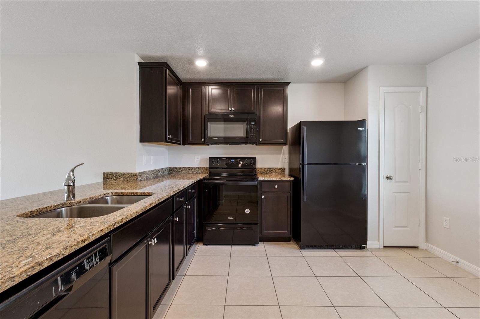 1613 ORNE ST, MASCOTTE, FL, 34753