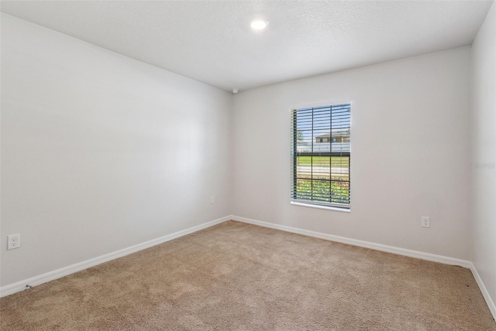 1613 ORNE ST, MASCOTTE, FL, 34753