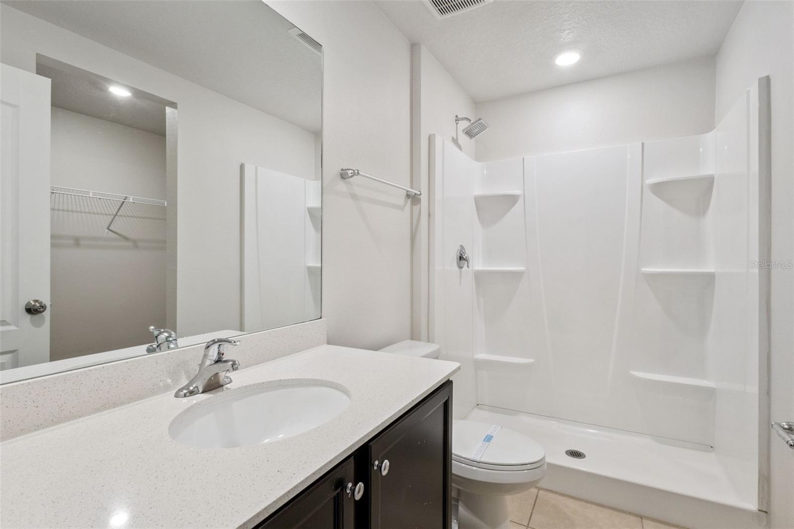 1613 ORNE ST, MASCOTTE, FL, 34753