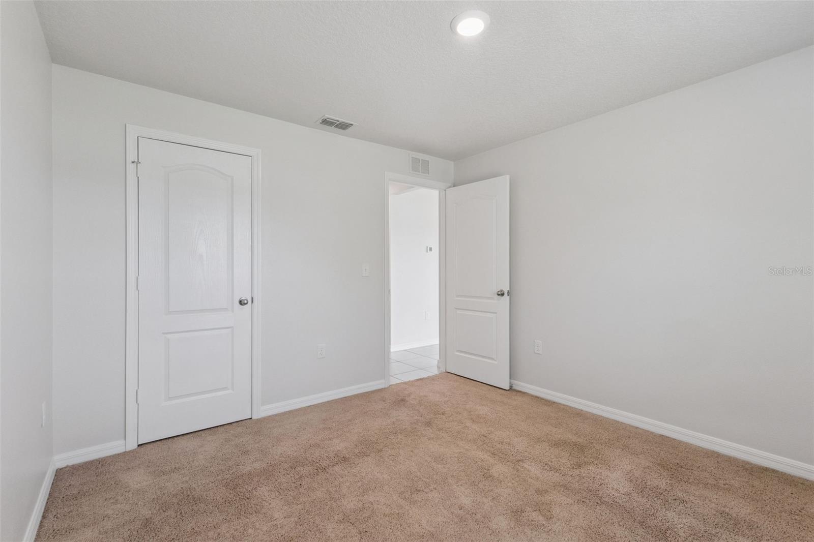 1613 ORNE ST, MASCOTTE, FL, 34753