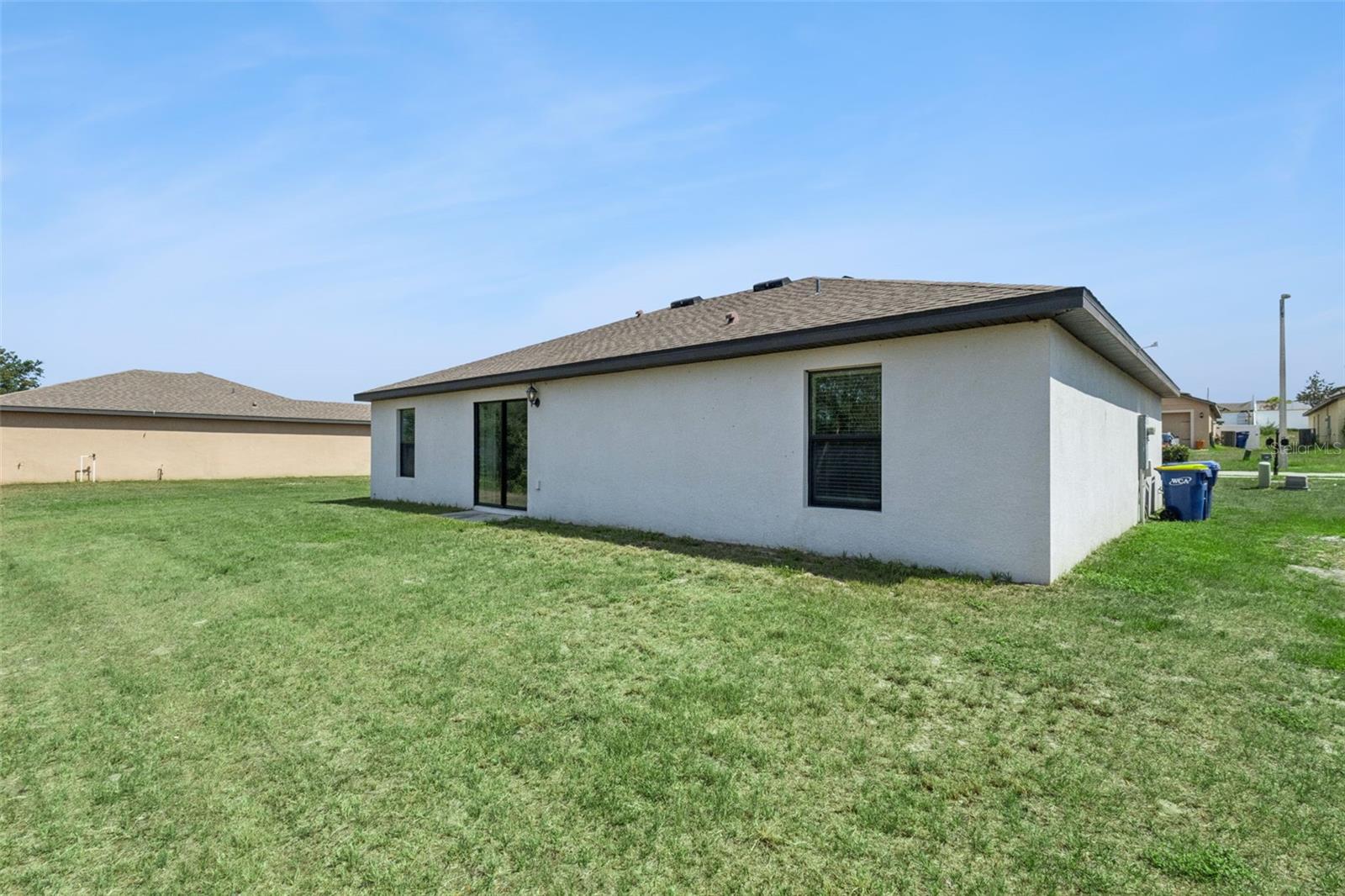 1613 ORNE ST, MASCOTTE, FL, 34753