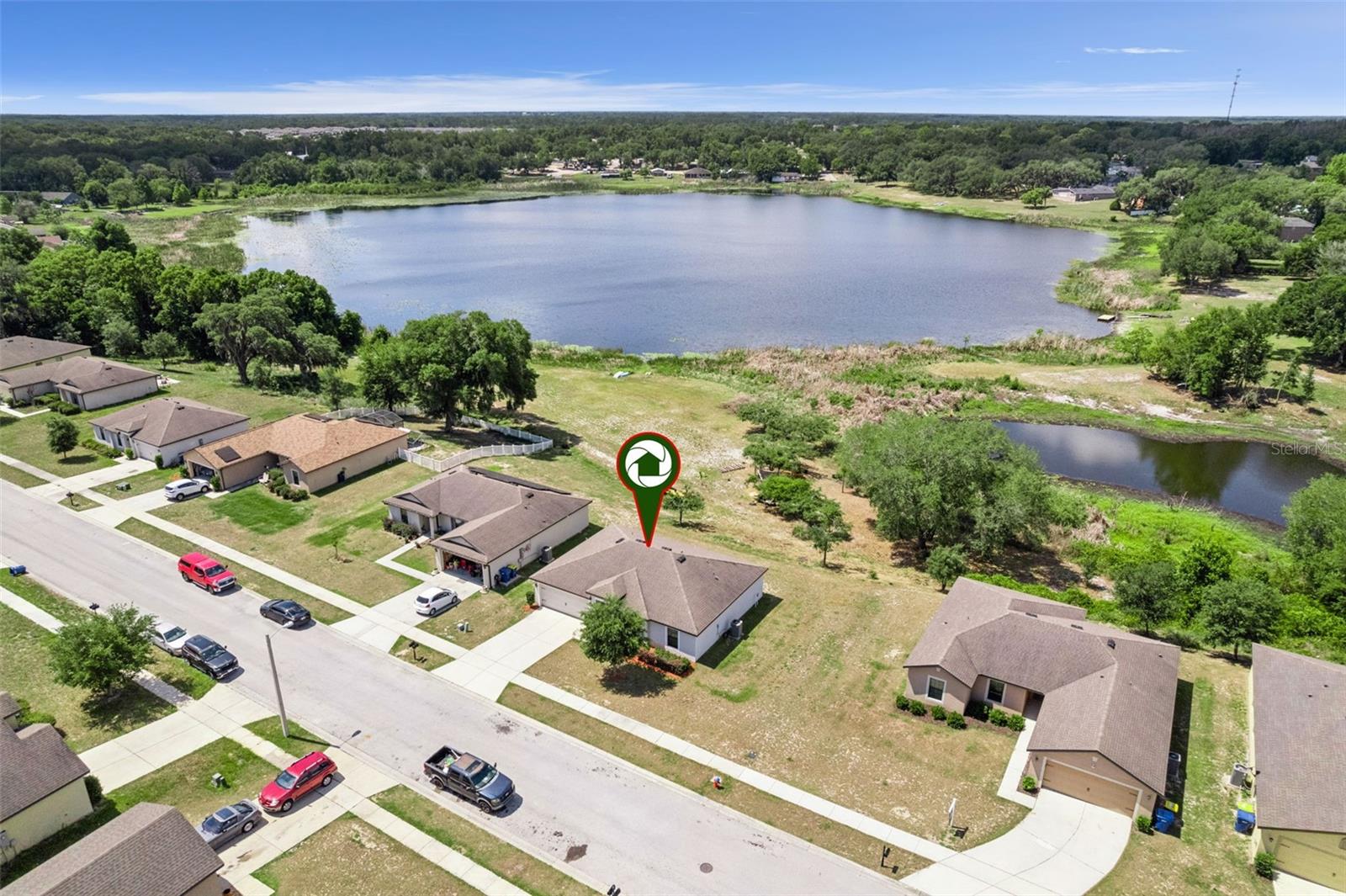 1613 ORNE ST, MASCOTTE, FL, 34753