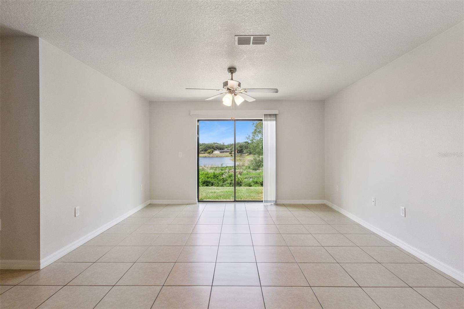 1613 ORNE ST, MASCOTTE, FL, 34753