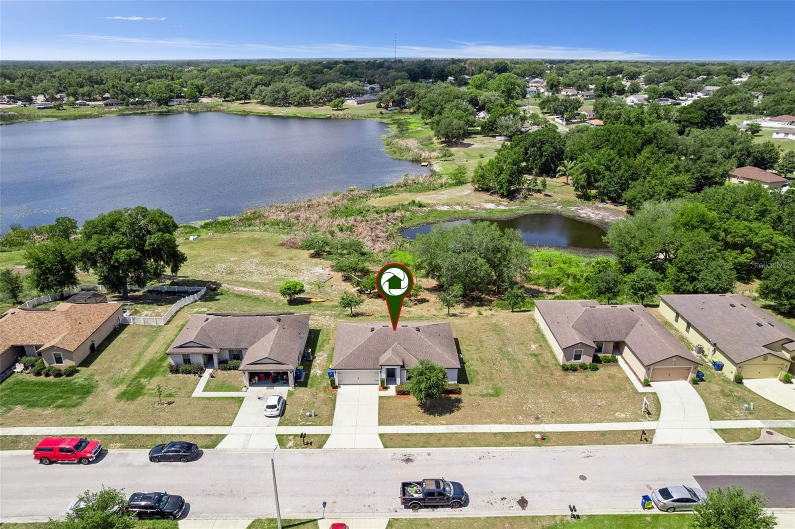 1613 ORNE ST, MASCOTTE, FL, 34753
