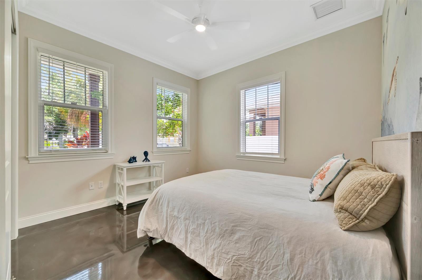 2517 4TH AVE S, ST PETERSBURG, FL, 33712