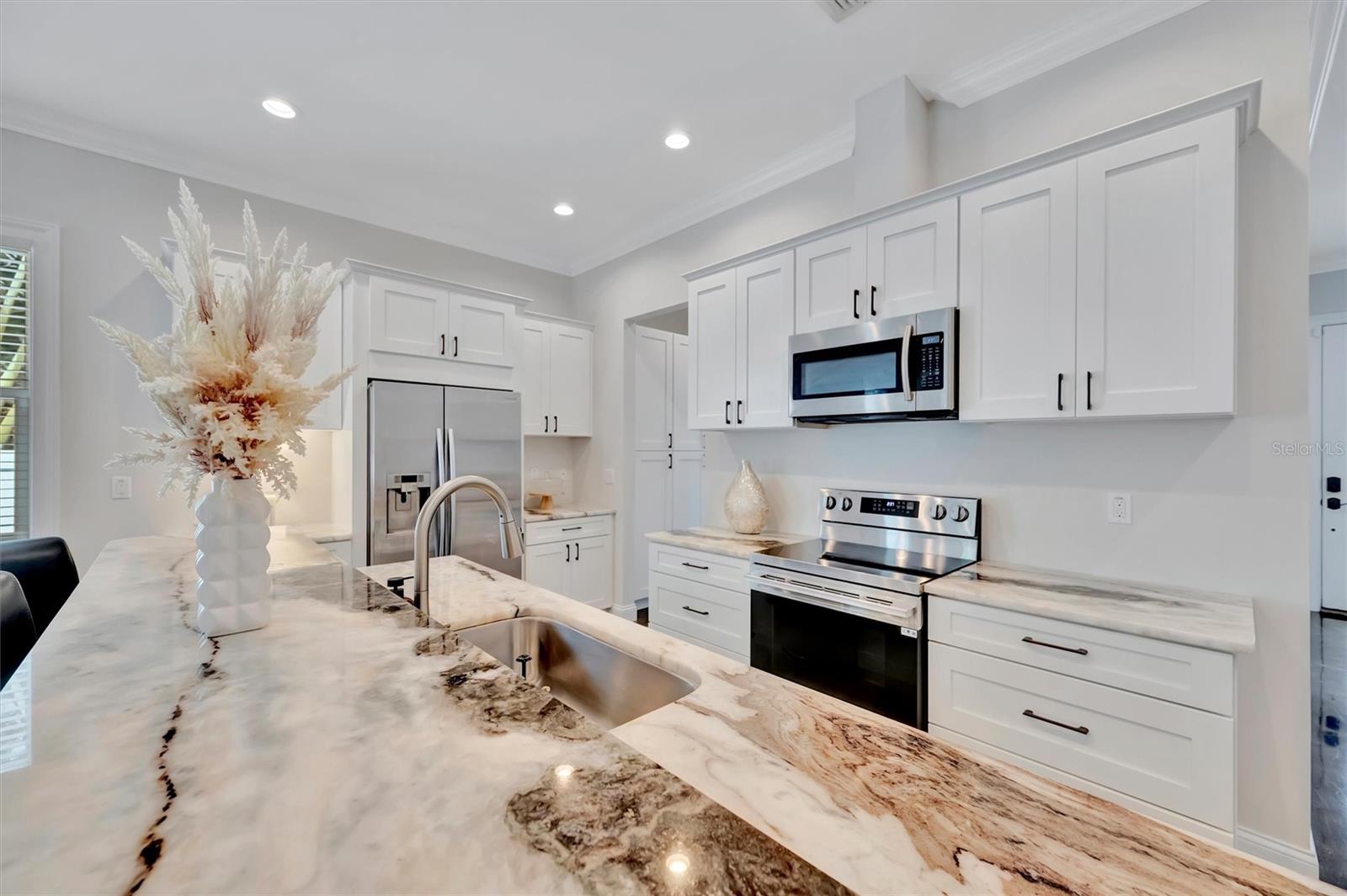 2517 4TH AVE S, ST PETERSBURG, FL, 33712