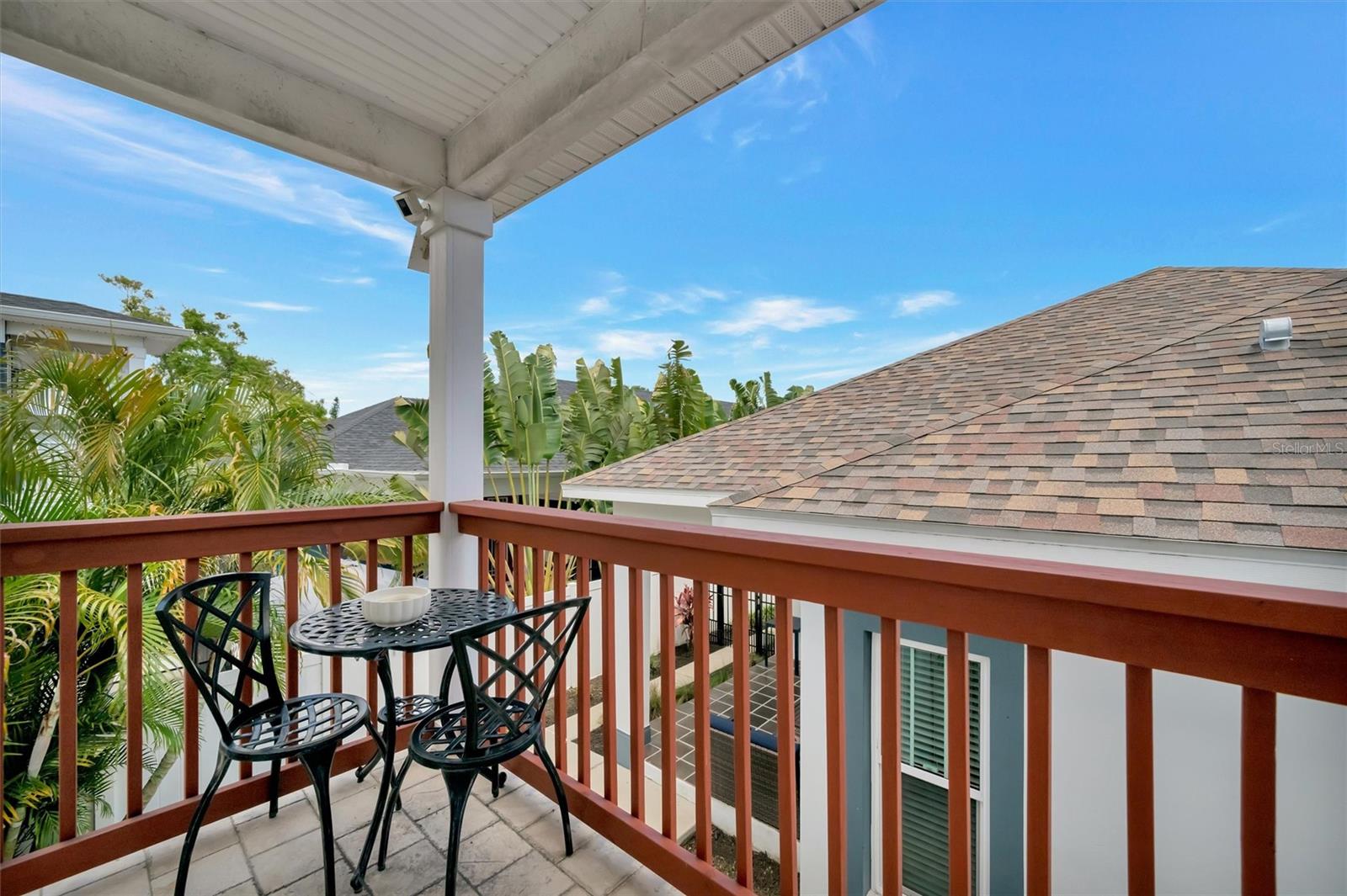 2517 4TH AVE S, ST PETERSBURG, FL, 33712