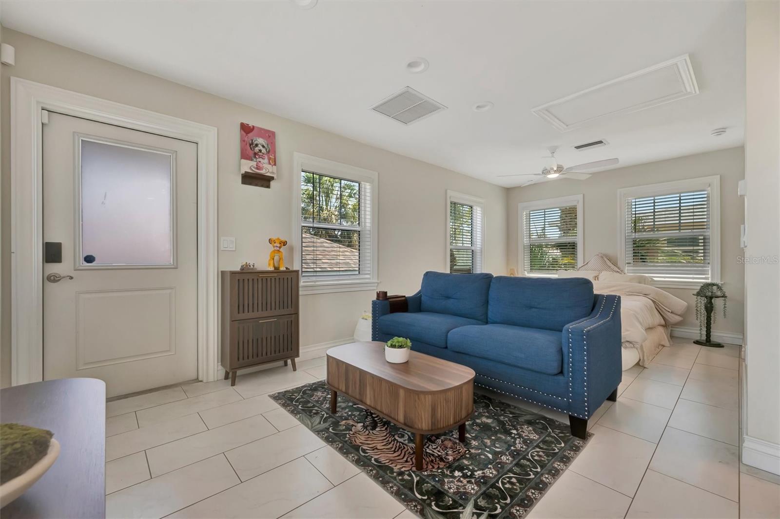 2517 4TH AVE S, ST PETERSBURG, FL, 33712