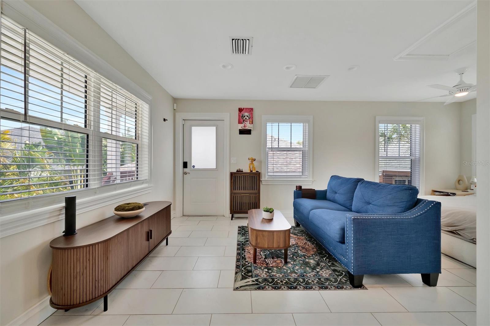 2517 4TH AVE S, ST PETERSBURG, FL, 33712