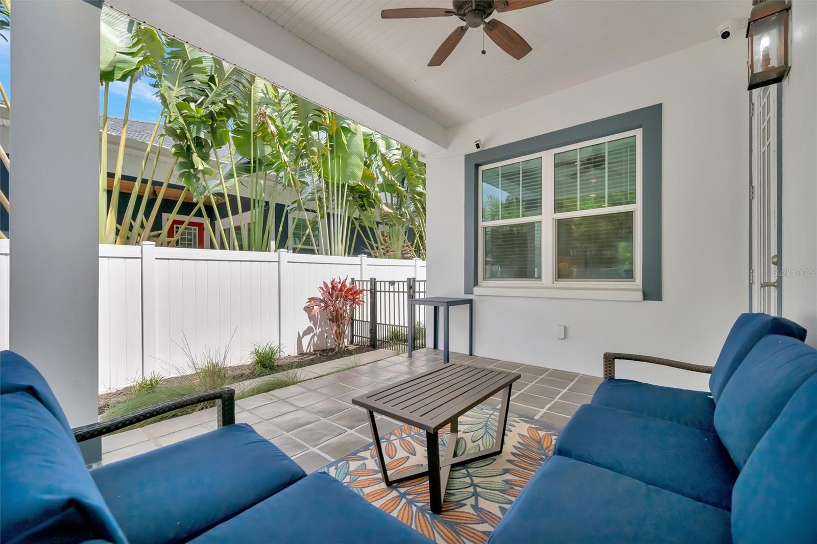 2517 4TH AVE S, ST PETERSBURG, FL, 33712