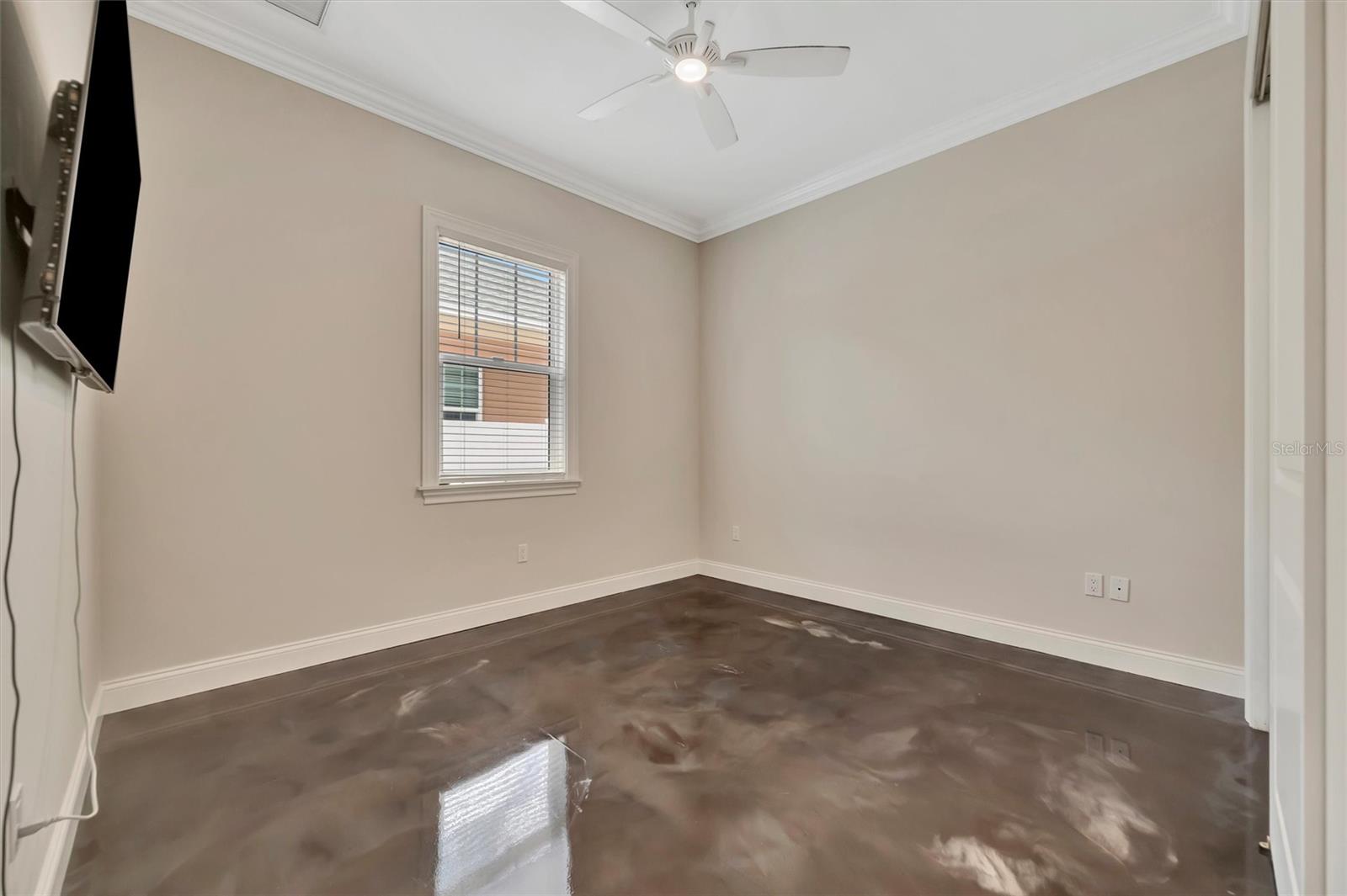 2517 4TH AVE S, ST PETERSBURG, FL, 33712