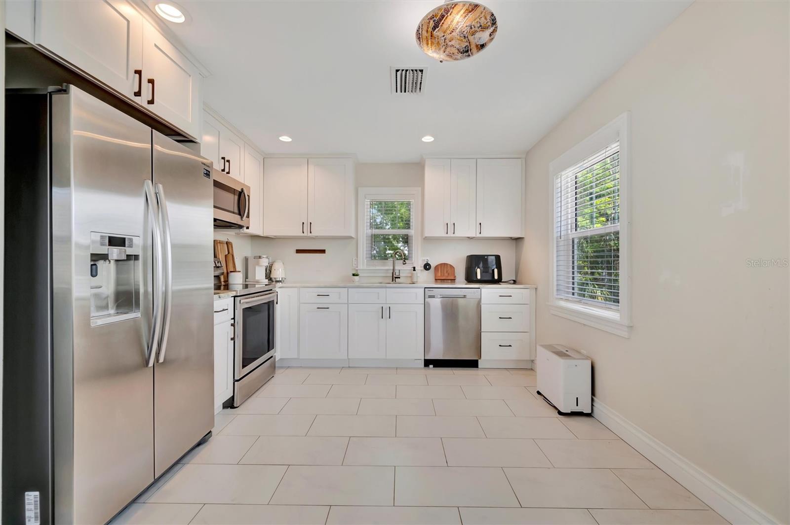 2517 4TH AVE S, ST PETERSBURG, FL, 33712