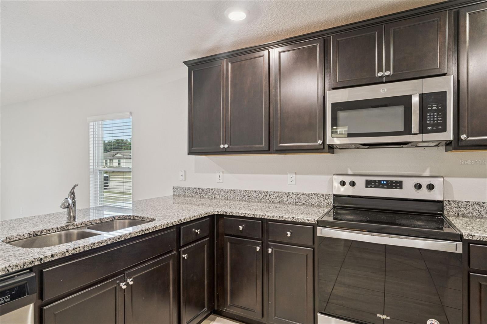 1378 BRENWAY DR, MASCOTTE, FL, 34753