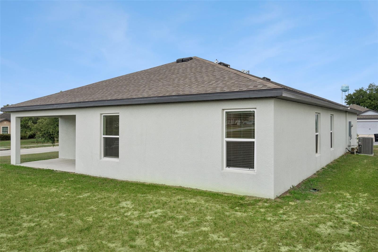 1378 BRENWAY DR, MASCOTTE, FL, 34753