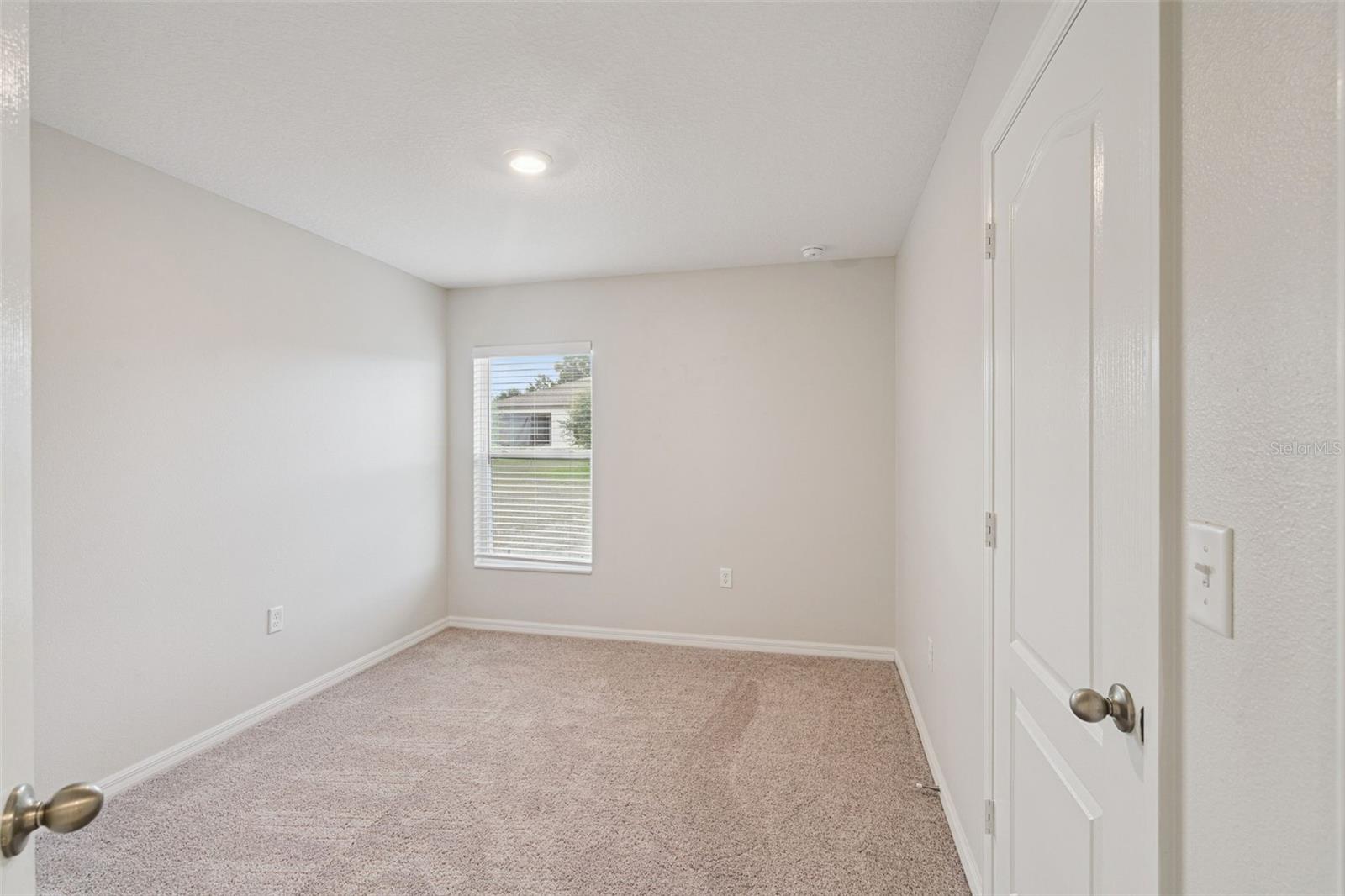 1378 BRENWAY DR, MASCOTTE, FL, 34753