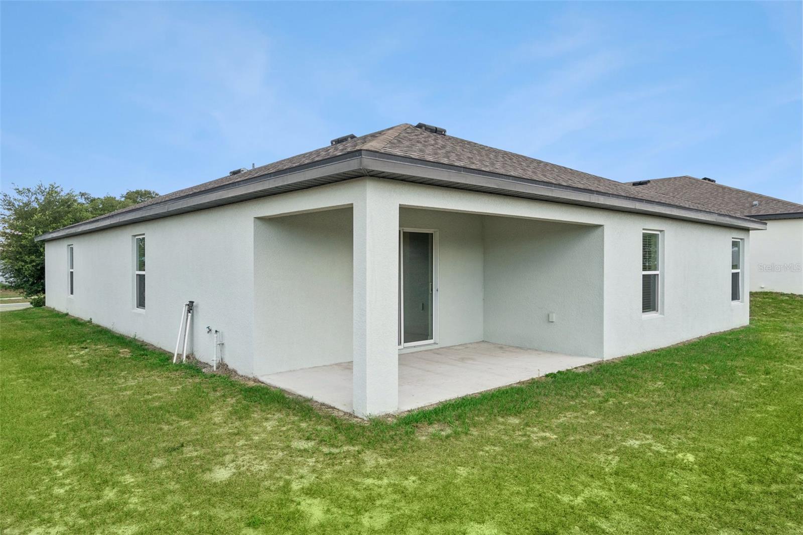 1378 BRENWAY DR, MASCOTTE, FL, 34753