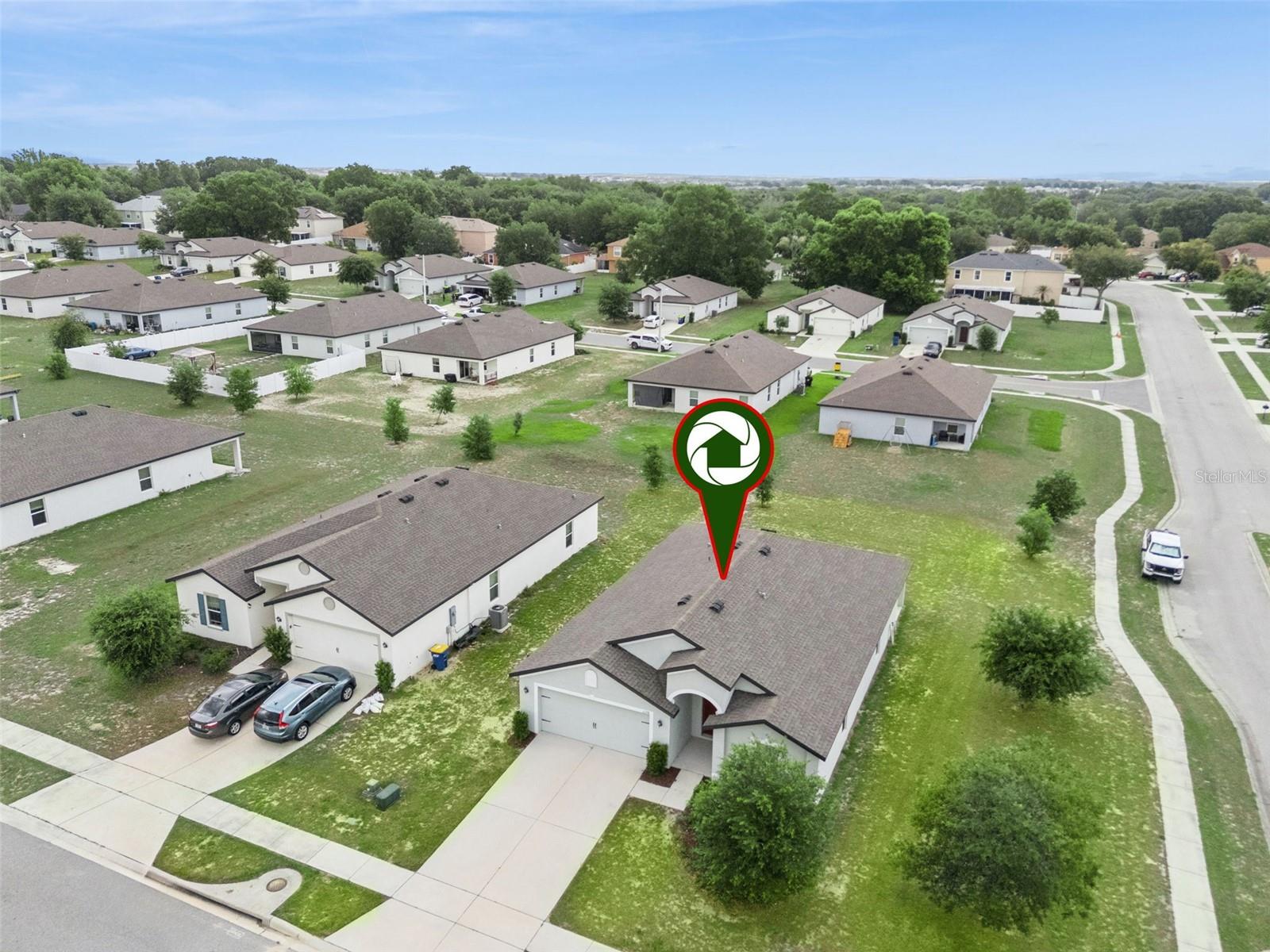 1378 BRENWAY DR, MASCOTTE, FL, 34753