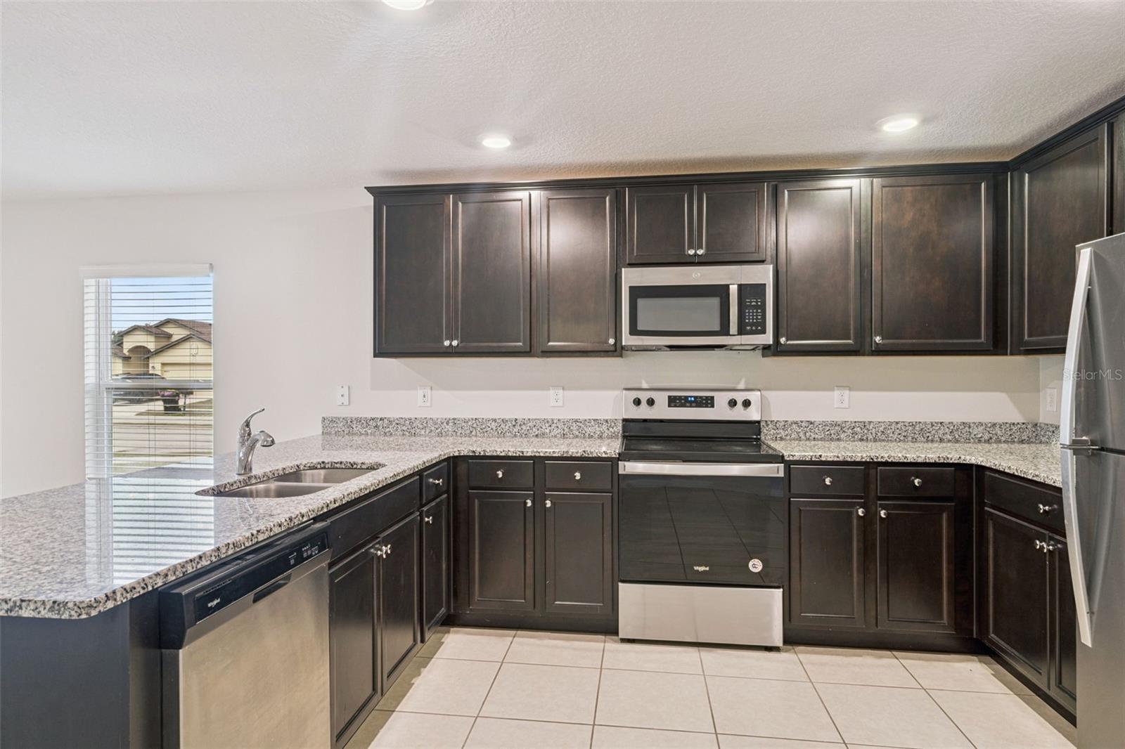 1378 BRENWAY DR, MASCOTTE, FL, 34753