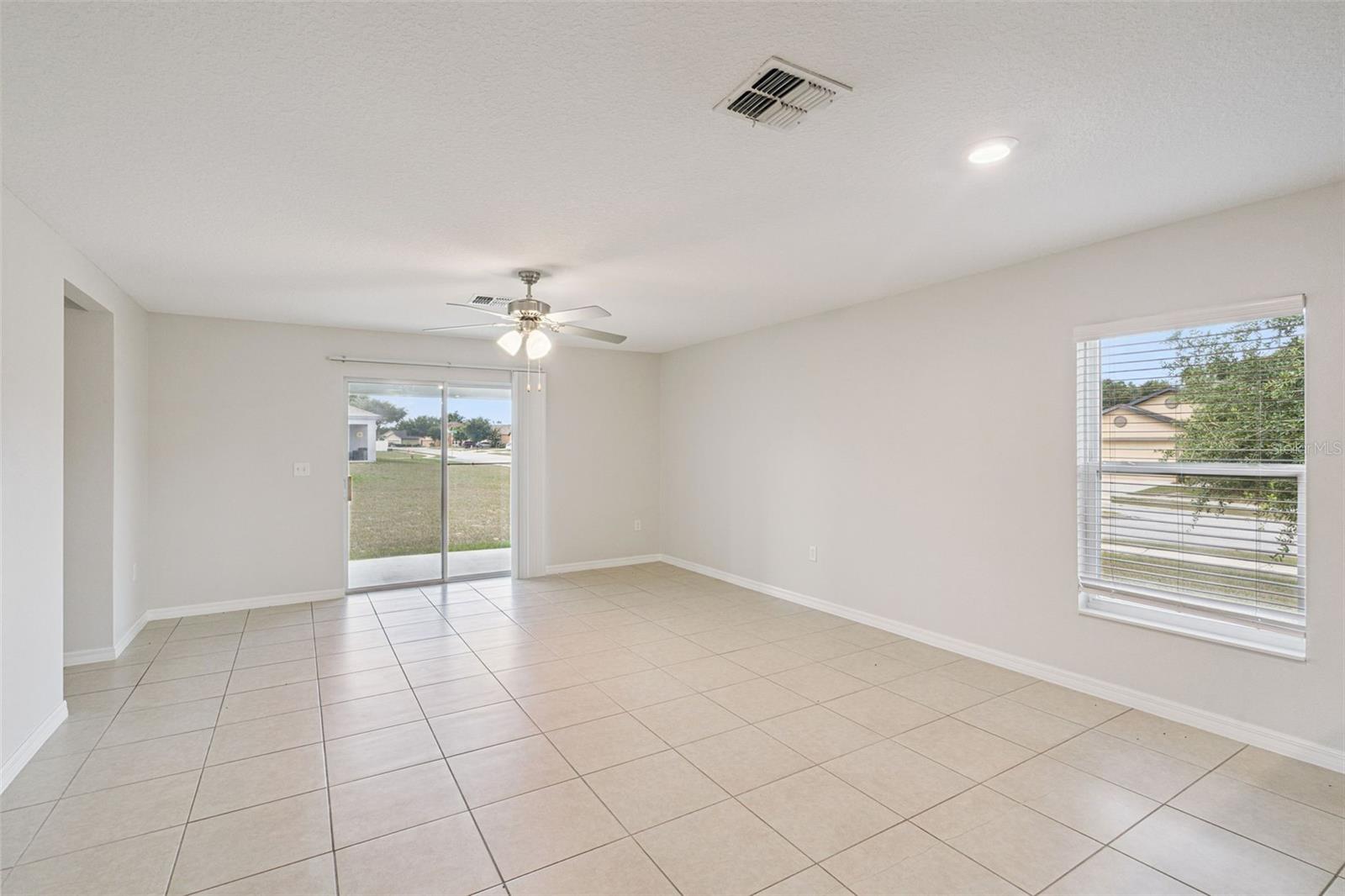 1378 BRENWAY DR, MASCOTTE, FL, 34753