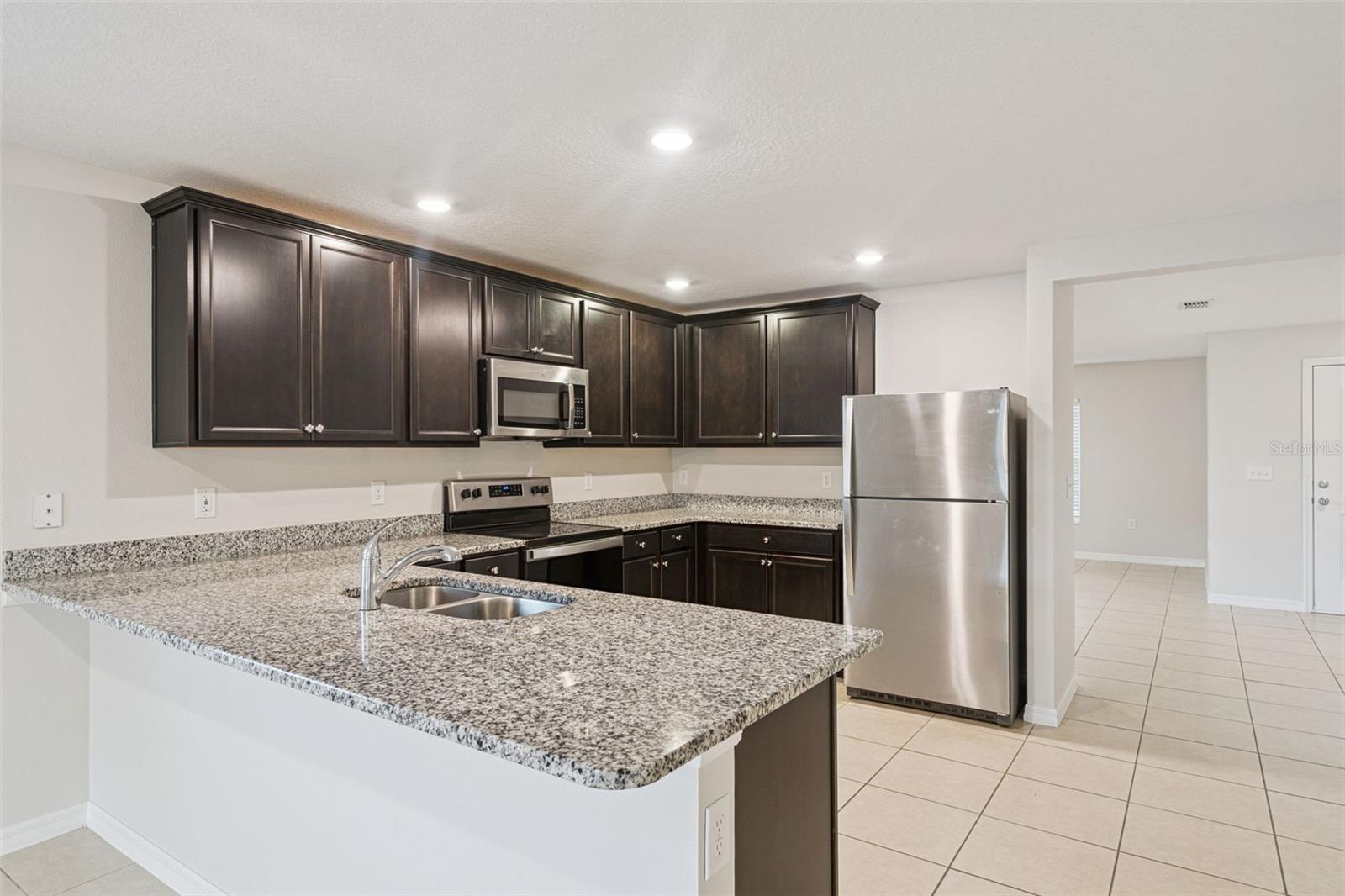 1378 BRENWAY DR, MASCOTTE, FL, 34753