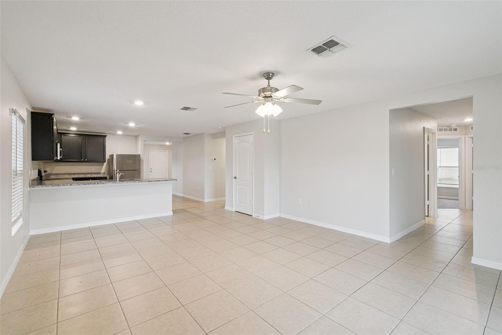 1378 BRENWAY DR, MASCOTTE, FL, 34753