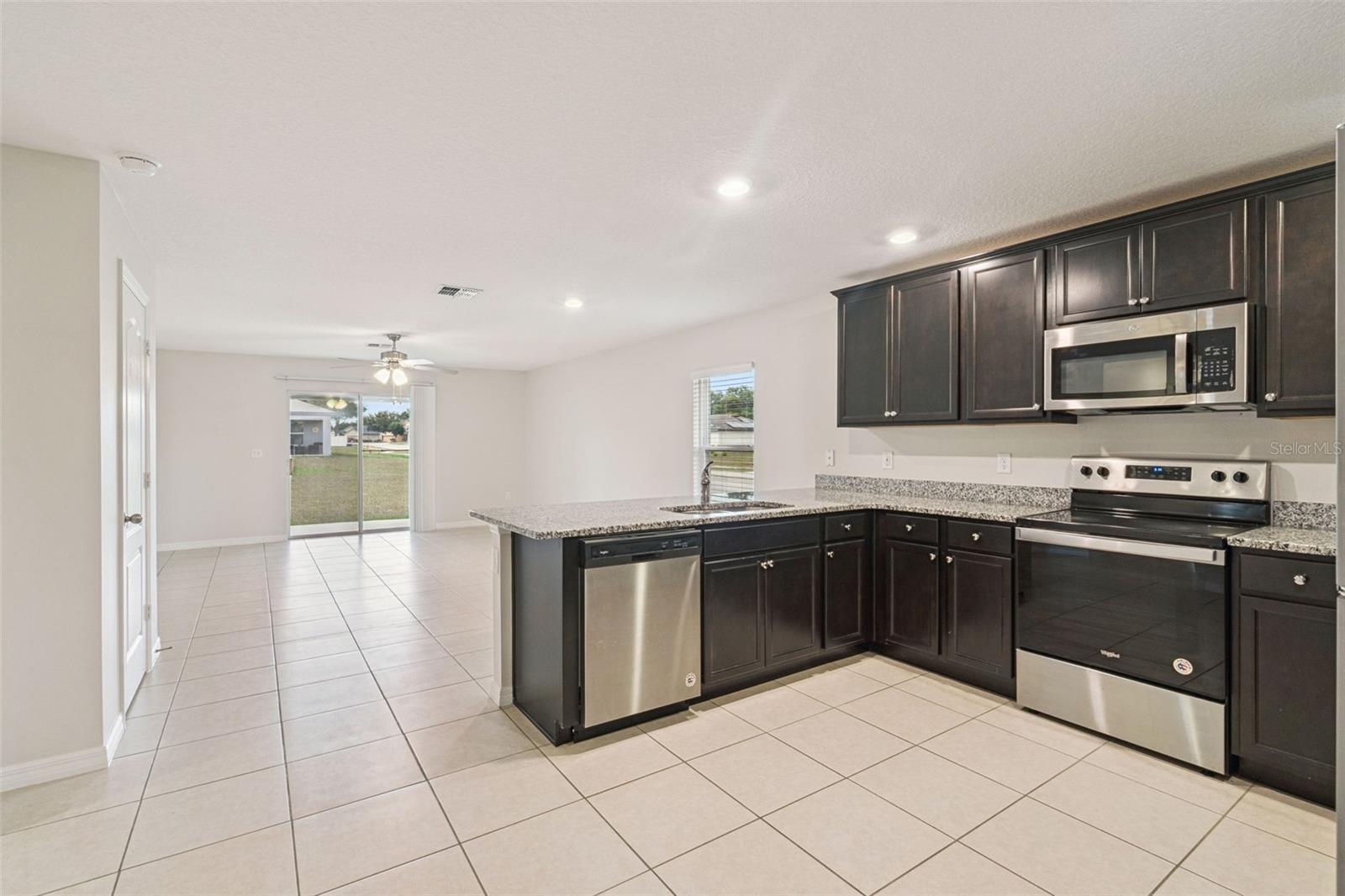 1378 BRENWAY DR, MASCOTTE, FL, 34753