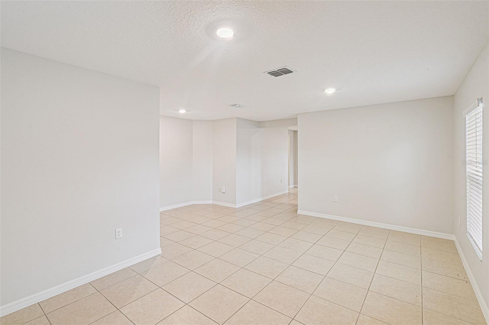 1378 BRENWAY DR, MASCOTTE, FL, 34753