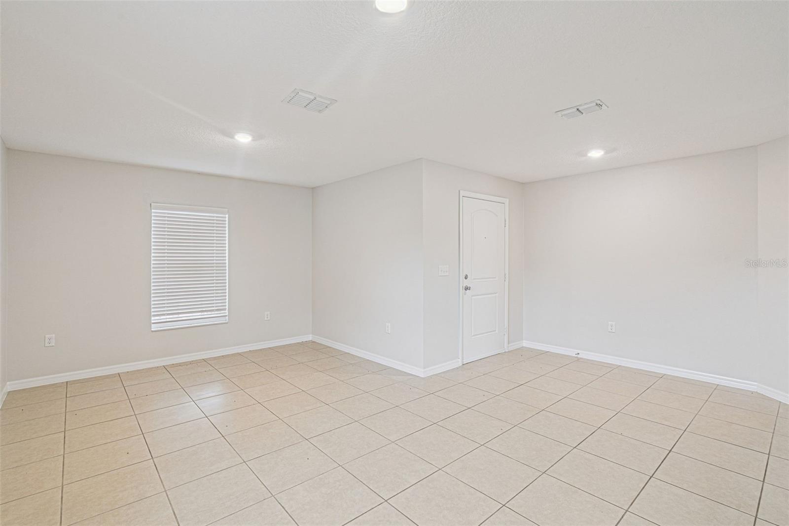 1378 BRENWAY DR, MASCOTTE, FL, 34753
