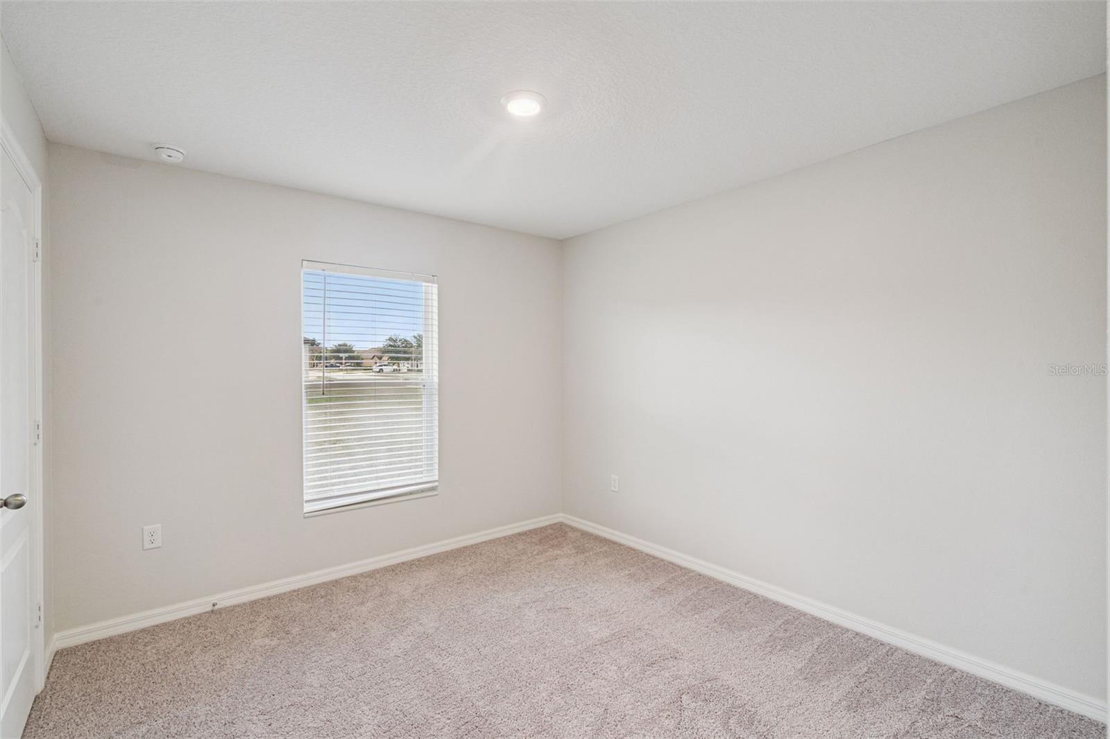1378 BRENWAY DR, MASCOTTE, FL, 34753