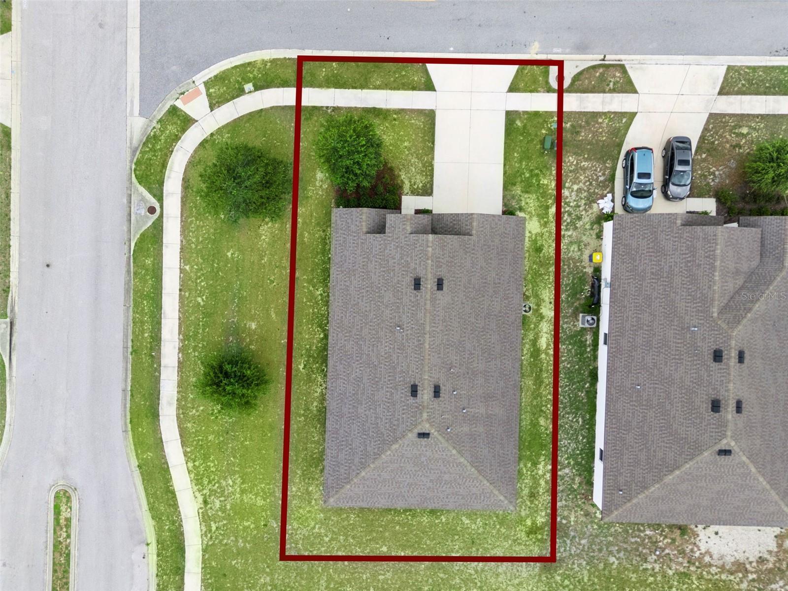 1378 BRENWAY DR, MASCOTTE, FL, 34753