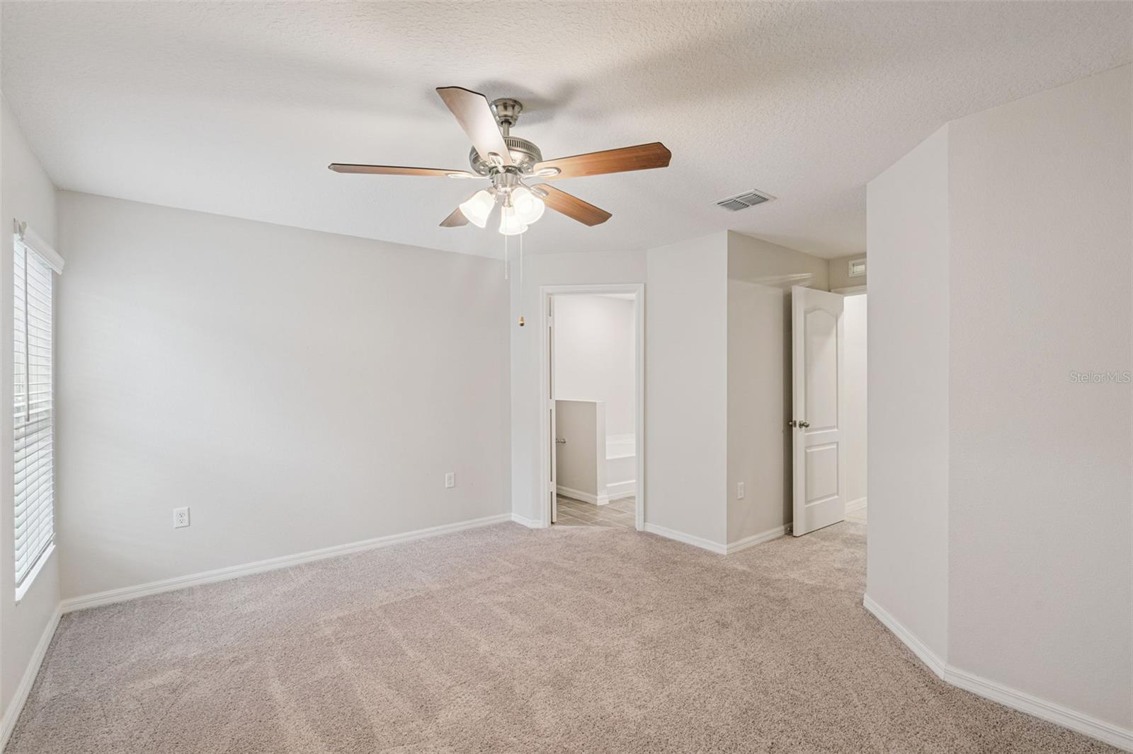 1378 BRENWAY DR, MASCOTTE, FL, 34753