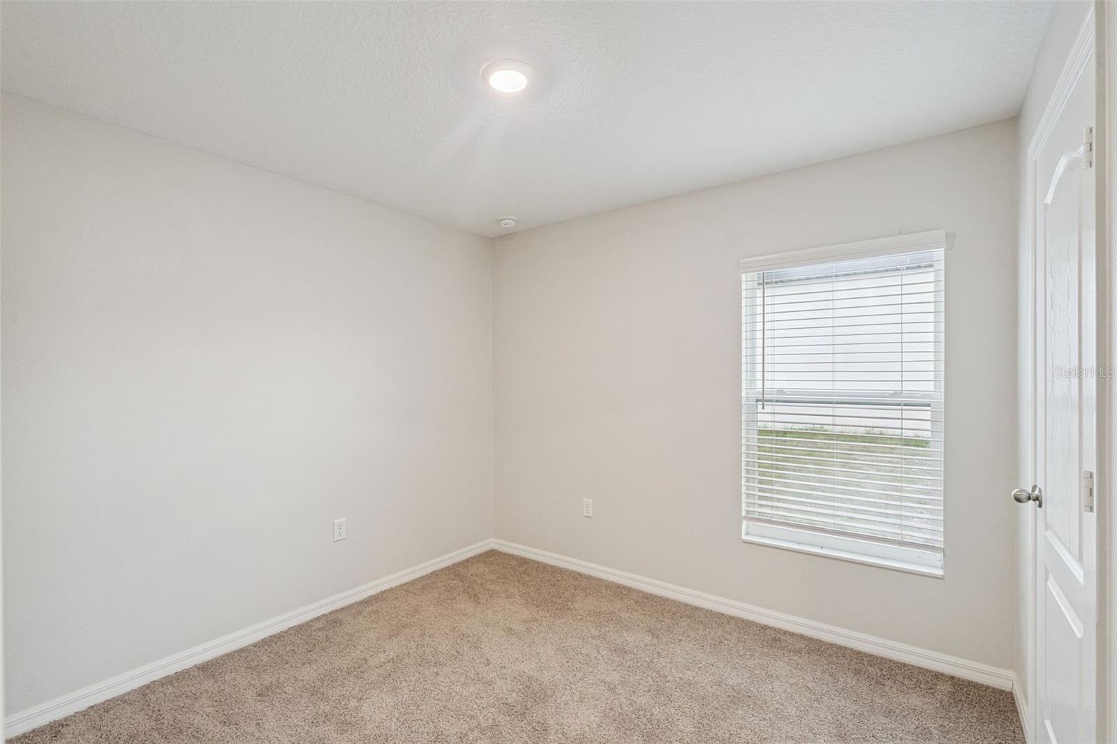1378 BRENWAY DR, MASCOTTE, FL, 34753