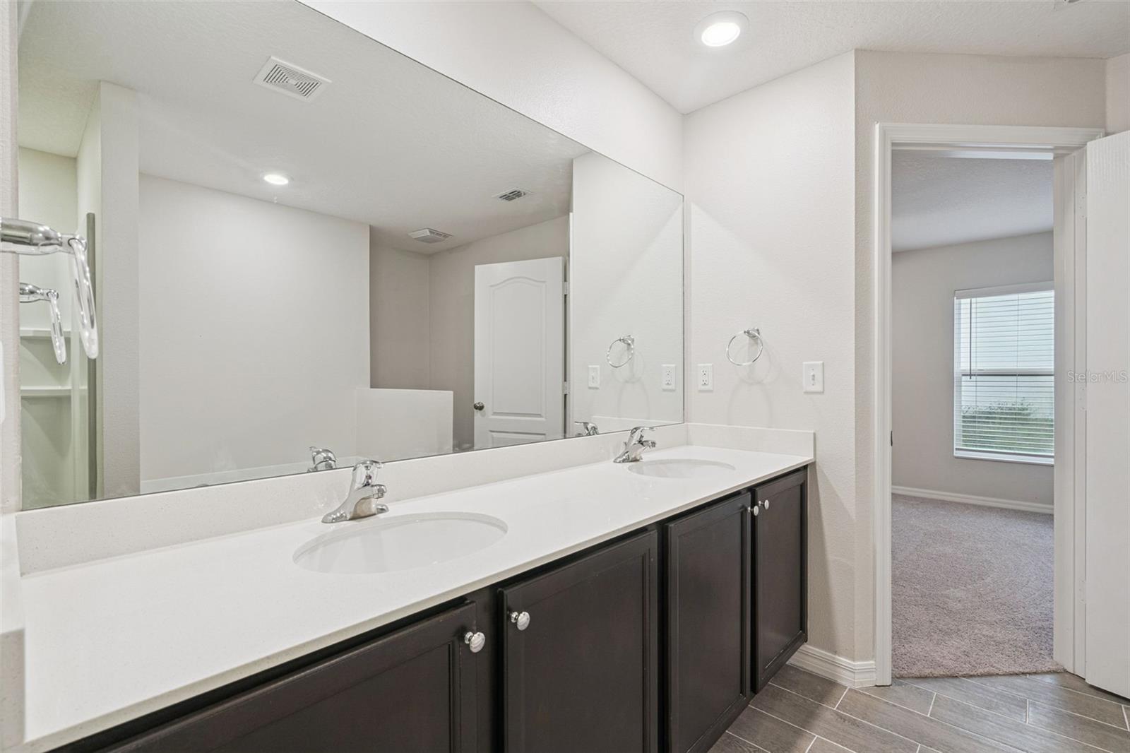 1378 BRENWAY DR, MASCOTTE, FL, 34753
