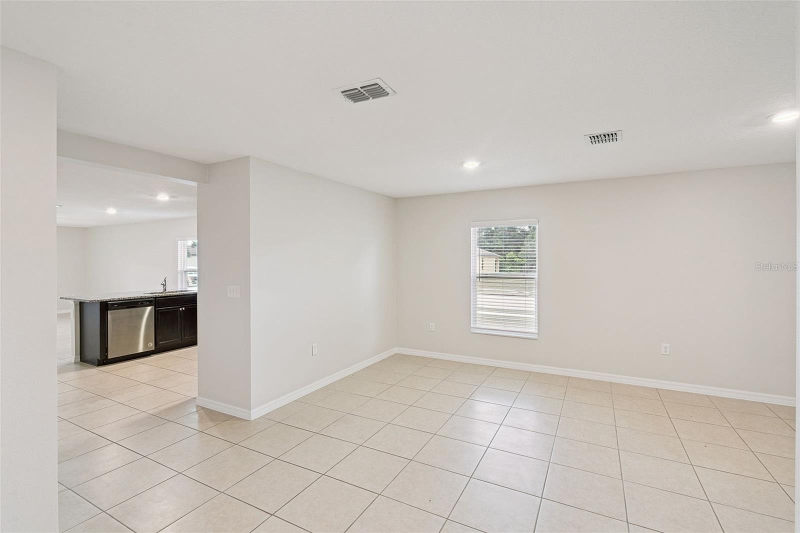 1378 BRENWAY DR, MASCOTTE, FL, 34753