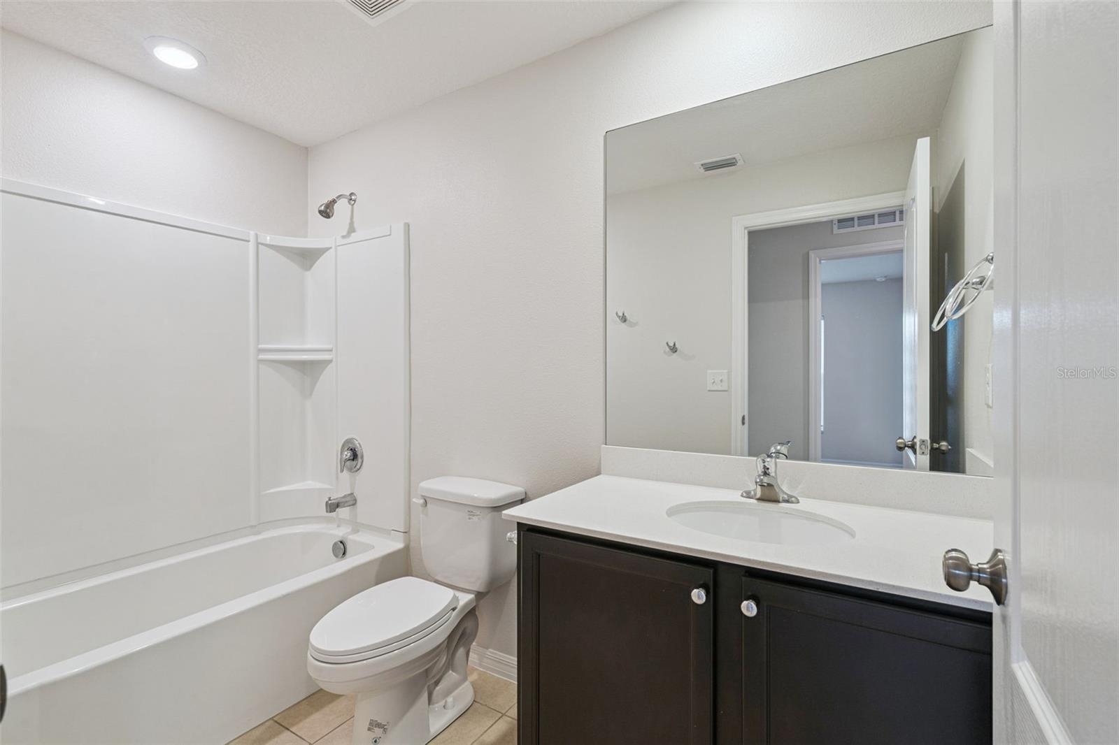 1378 BRENWAY DR, MASCOTTE, FL, 34753
