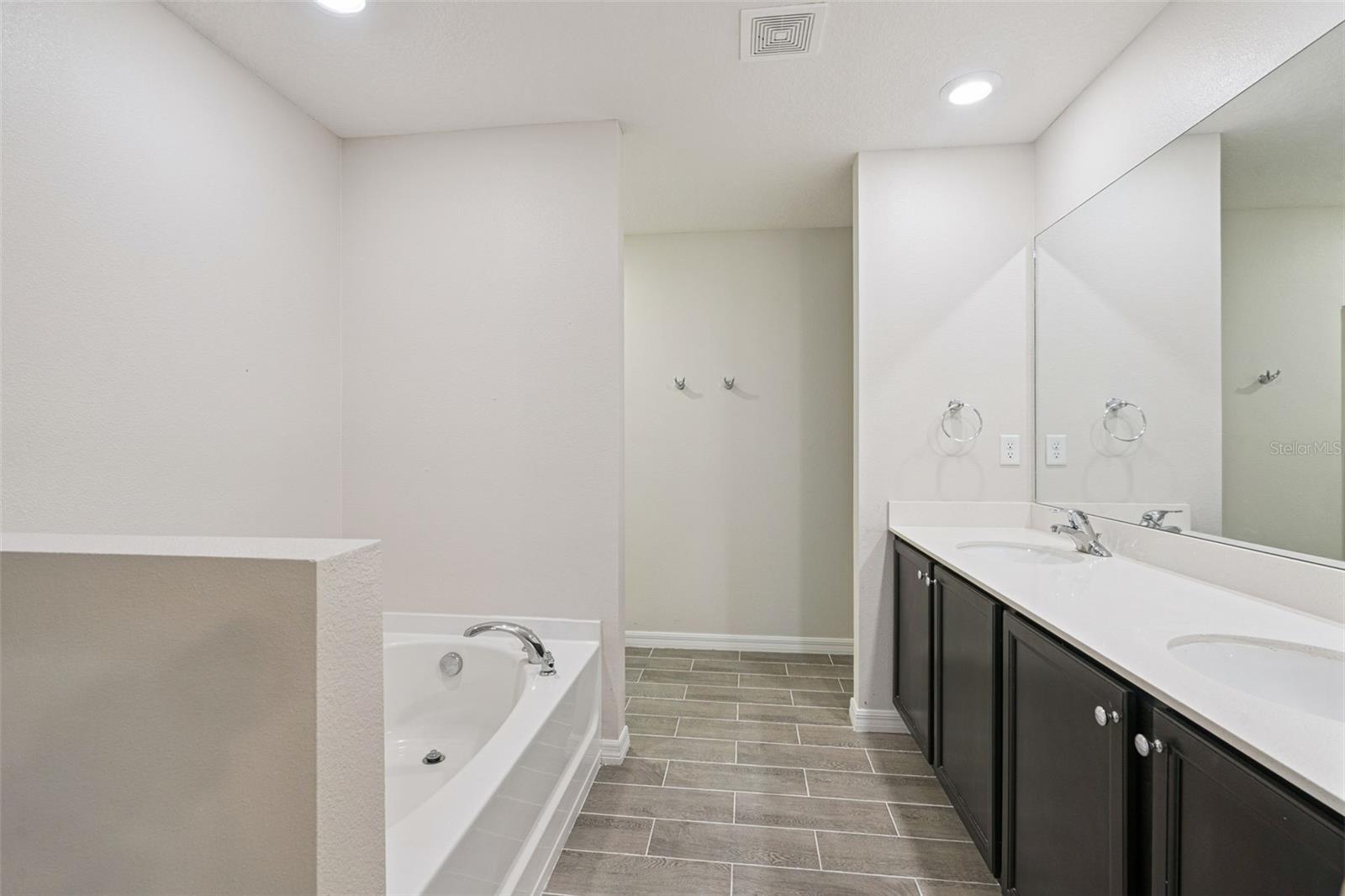 1378 BRENWAY DR, MASCOTTE, FL, 34753