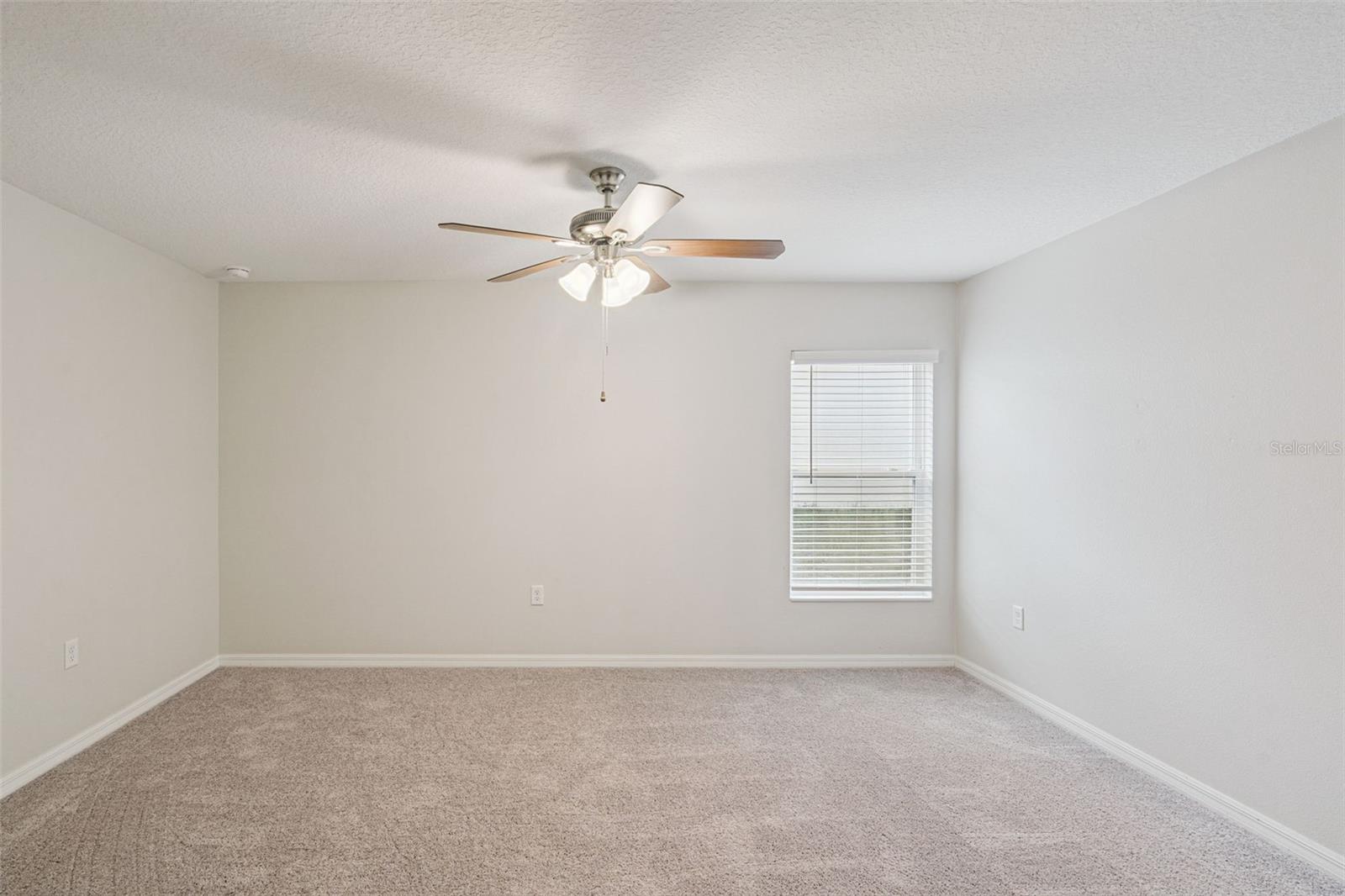 1378 BRENWAY DR, MASCOTTE, FL, 34753