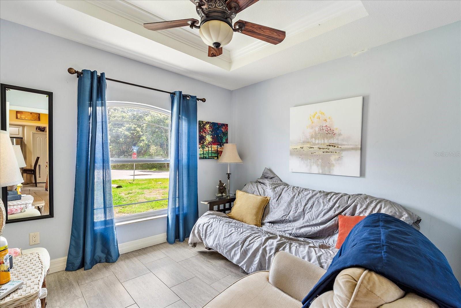 3394 TUCSON RD, NORTH PORT, FL, 34286