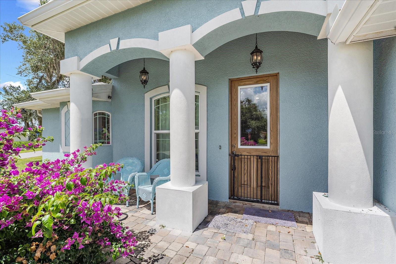 3394 TUCSON RD, NORTH PORT, FL, 34286