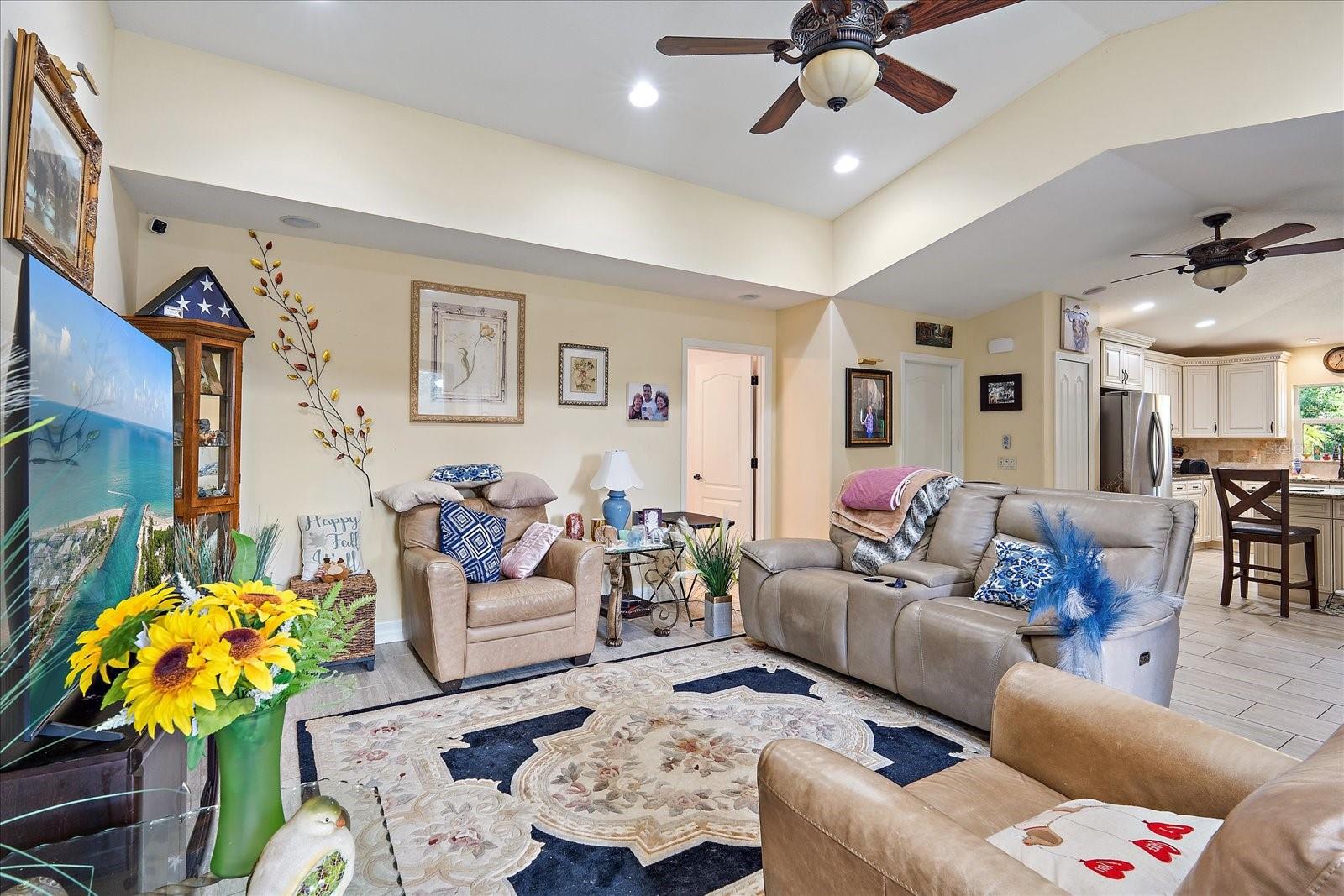 3394 TUCSON RD, NORTH PORT, FL, 34286