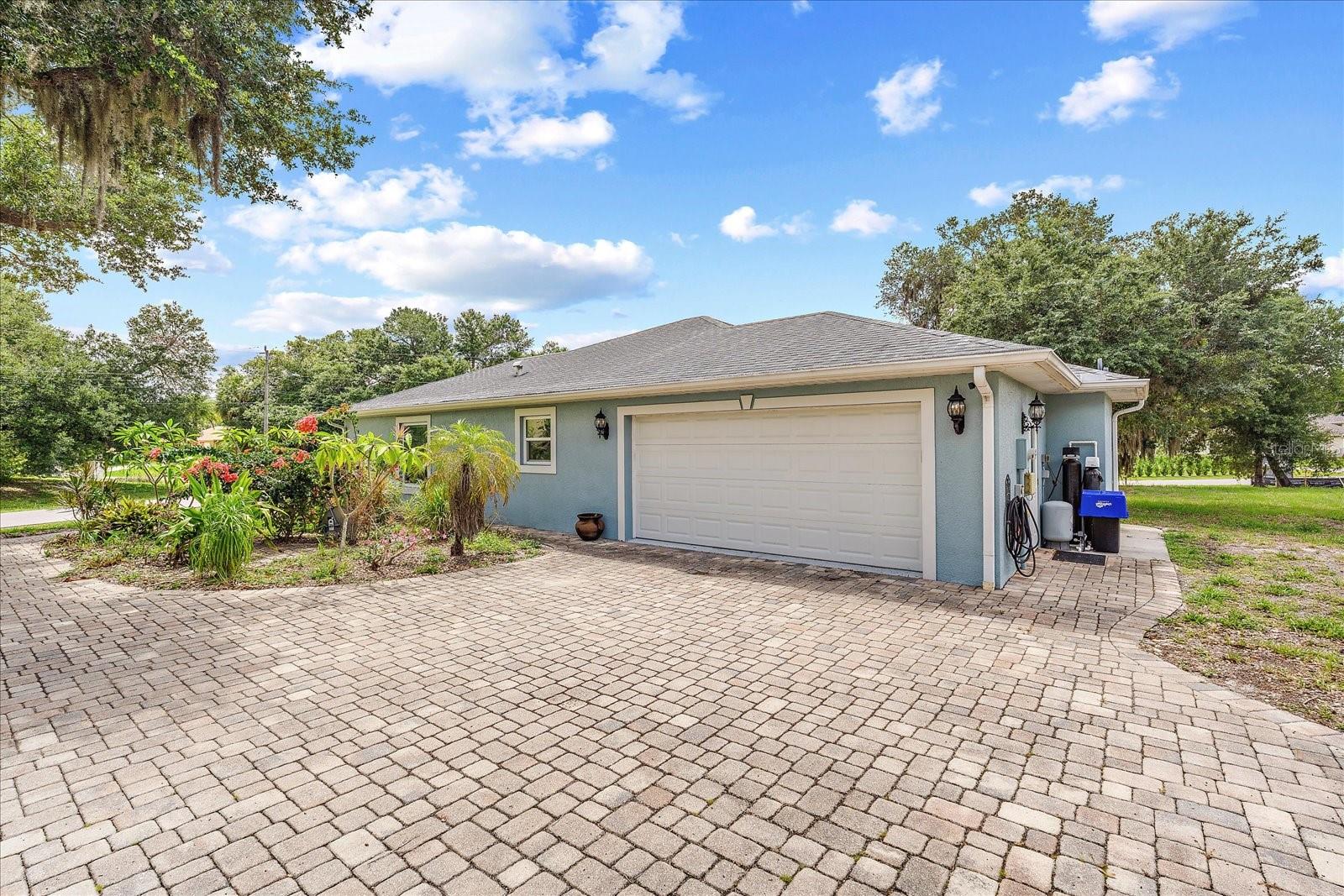 3394 TUCSON RD, NORTH PORT, FL, 34286